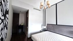 Gramercy Park (D10), Condominium #610991801